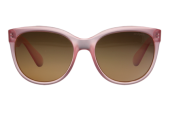 Zonnebrillen - ZO-0015C Embarcadero  #