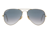 Zonnebrillen - ZO-0018O Manhattan  #