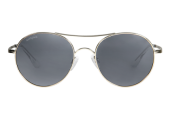 Zonnebrillen - ZO-0077B High Line #