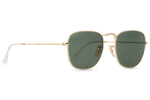 Zonnebrillen - ZO-0222B X-collection  #
