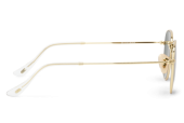 Zonnebrillen - ZO-0222B X-collection  #