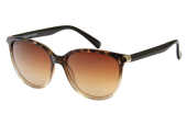 Zonnebrillen - ZO-0084A Scala  #
