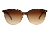 Zonnebrillen - ZO-0084A Scala  #