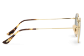 Zonnebrillen - ZO-0223A X-collection  #