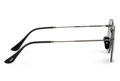 Zonnebrillen - ZO-0223C X-collection  #