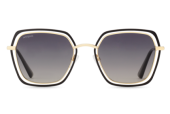 Zonnebrillen - ZO-0221B Via Della Spiga 