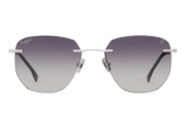 Zonnebrillen - ZO-0234D Alpha-collection  #