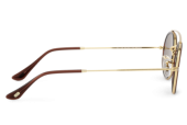 Zonnebrillen - ZO-0225B X-collection  #