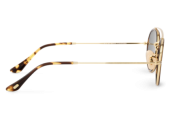Zonnebrillen - ZO-0225A X-collection  #