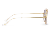 Zonnebrillen - ZO-0225C X-collection  #