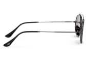 Zonnebrillen - ZO-0225D X-collection  #