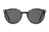 Zonnebrillen - ZO-0243A Berkeley #