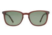 Zonnebrillen - ZO-0093B Nob Hill  #