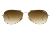 Zonnebrillen - ZO-0019C Times Square  #