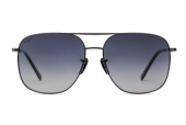 Zonnebrillen - ZO-0248B X-collection  #