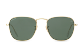 Zonnebrillen - ZO-0222B X-collection  #