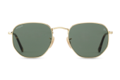 Zonnebrillen - ZO-0223A X-collection  #