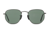 Zonnebrillen - ZO-0223C X-collection  #