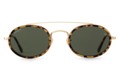 Zonnebrillen - ZO-0225A X-collection  #