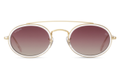 Zonnebrillen - ZO-0225C X-collection  #