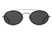 Zonnebrillen - ZO-0225D X-collection  #