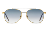 Zonnebrillen - ZO-0231A Alpha-collection 