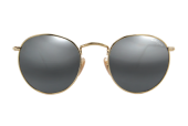 Zonnebrillen - ZO-0020B Fifth Avenue  #