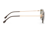 Zonnebrillen - ZO-0233B Alpha-collection  #
