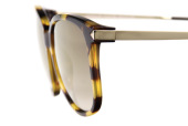 Zonnebrillen - ZO-0072B Montanelli  #