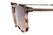 Zonnebrillen - ZO-0072C Montanelli  #