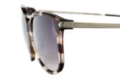 Zonnebrillen - ZO-0072A Montanelli  #