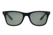 Zonnebrillen - ZO-0021A Harlem  #