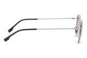Zonnebrillen - ZO-0234D Alpha-collection  #