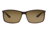 Zonnebrillen - ZO-0022D Hudson  #