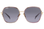 Zonnebrillen - ZO-0205C Novocento #