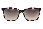 Zonnebrillen - ZO-0071B Bottonuto  #