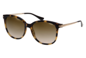 Zonnebrillen - ZO-0072B Montanelli  #