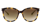 Zonnebrillen - ZO-0072B Montanelli  #