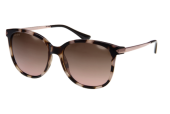 Zonnebrillen - ZO-0072C Montanelli  #