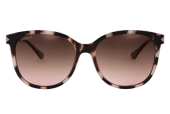 Zonnebrillen - ZO-0072C Montanelli  #