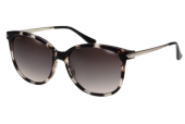 Zonnebrillen - ZO-0072A Montanelli  #