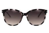 Zonnebrillen - ZO-0072A Montanelli  #