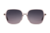 Zonnebrillen - ZO-0255C Cannes  #