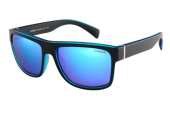 Zonnebrillen - ZO-0009B San Franci  #