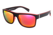 Zonnebrillen - ZO-0009C San Franci  #