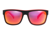 Zonnebrillen - ZO-0009C San Franci  #