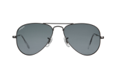 Zonnebrillen - ZO-0107B Kids  #