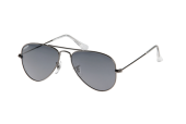 Zonnebrillen - ZO-0107B Kids  #